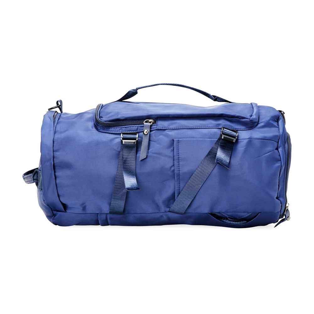 Bolsa esportiva 25l - 6
