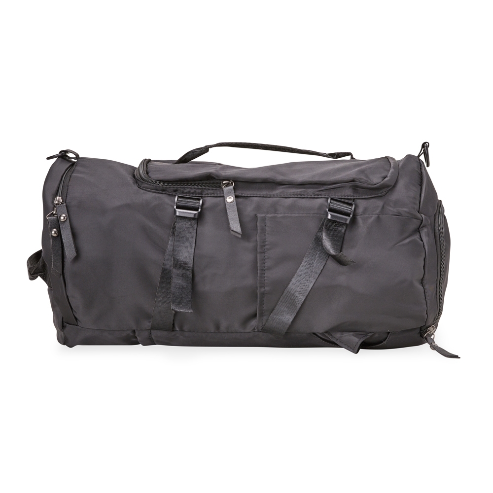 Bolsa esportiva 25l - 2