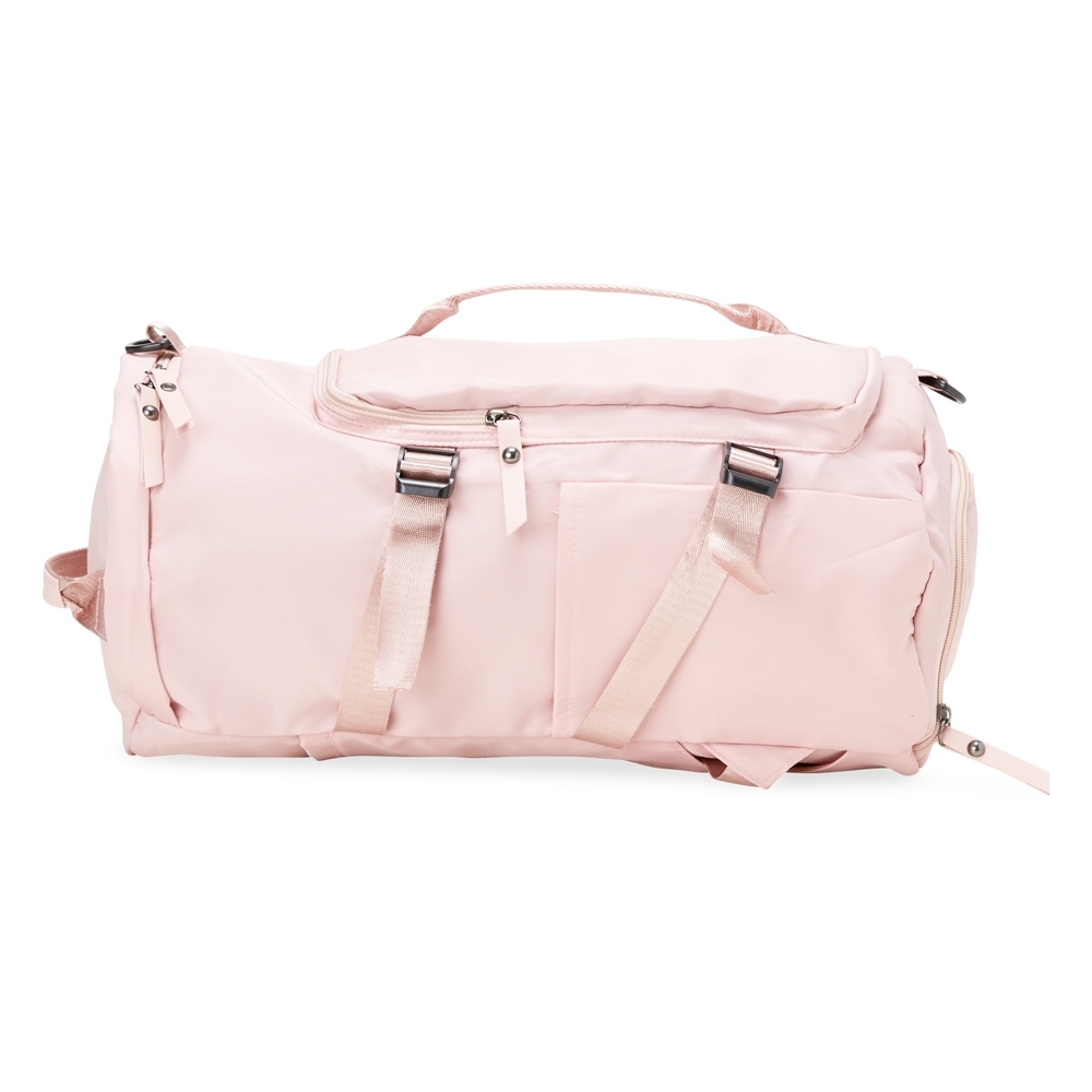 Bolsa esportiva 25l - 3