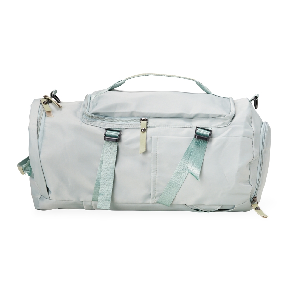 Bolsa esportiva 25l - 4