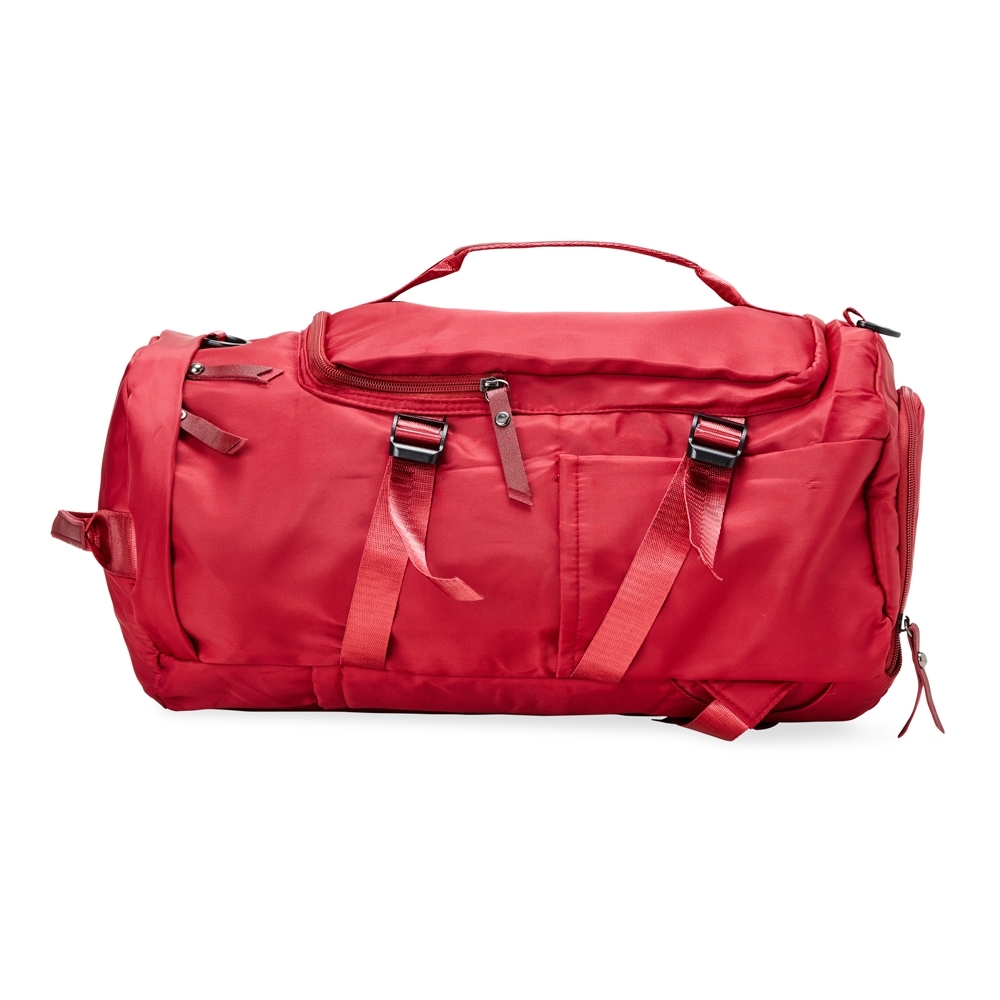 Bolsa esportiva 25l - 5