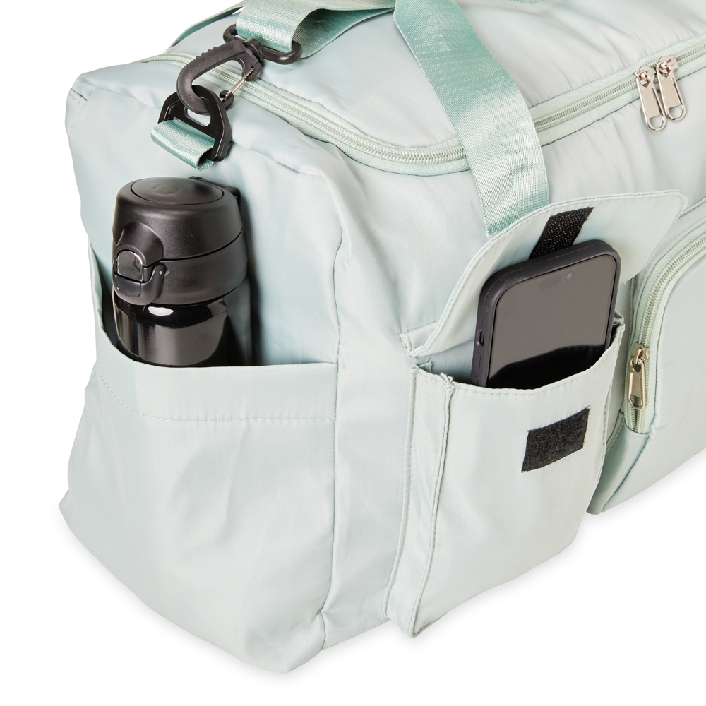 Bolsa de viagem  28l - 2