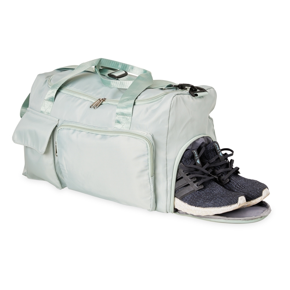 Bolsa de viagem  28l - 3