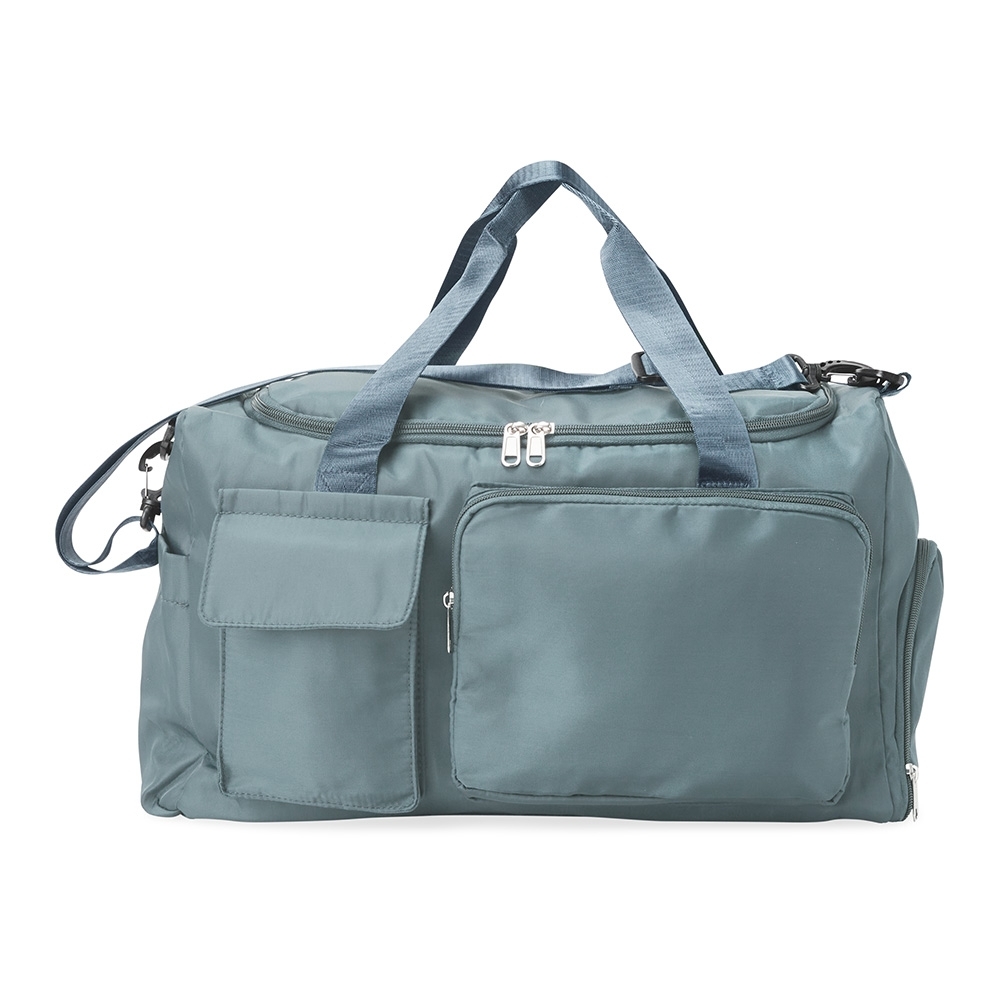 Bolsa de viagem  28l - 4