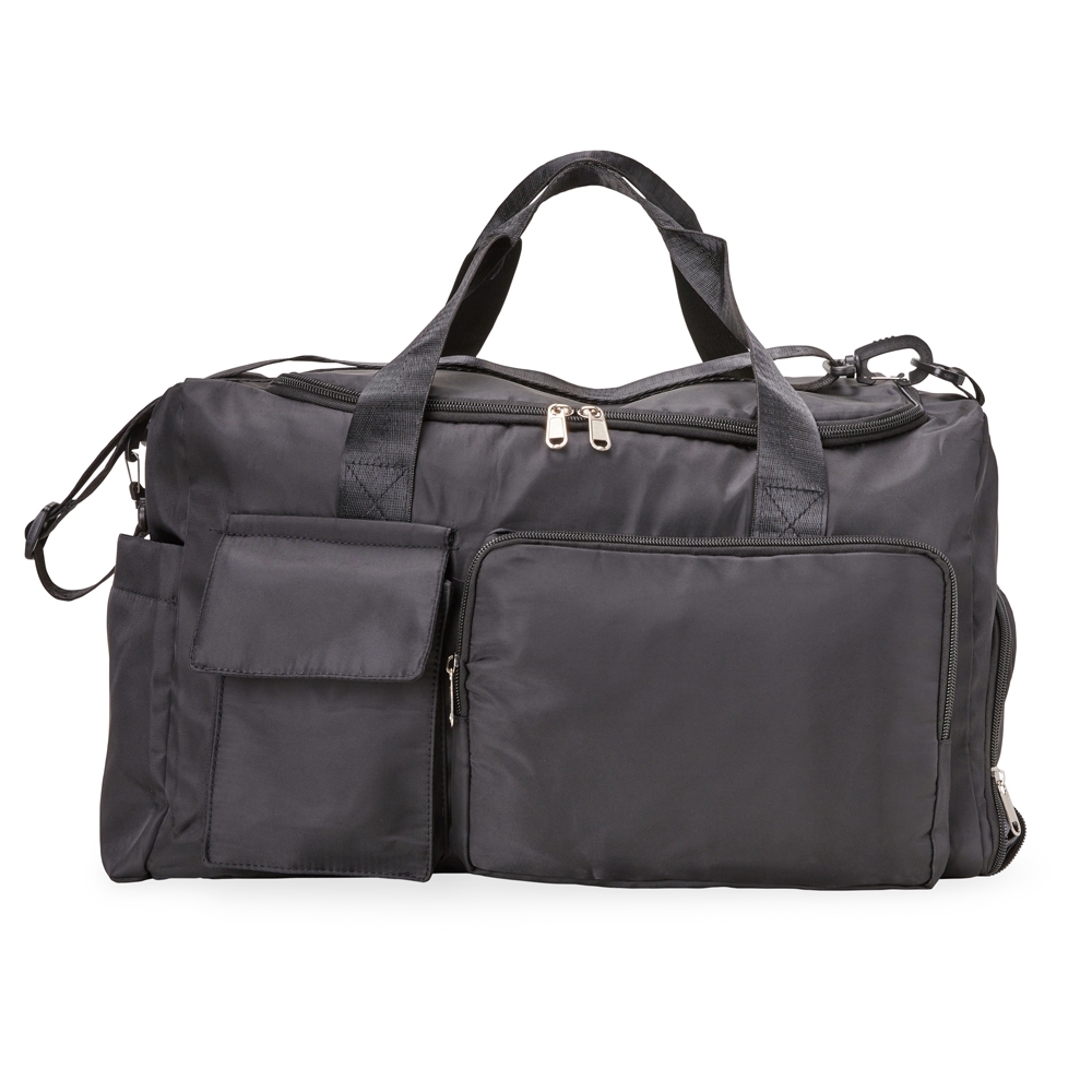 Bolsa de viagem  28l - 5