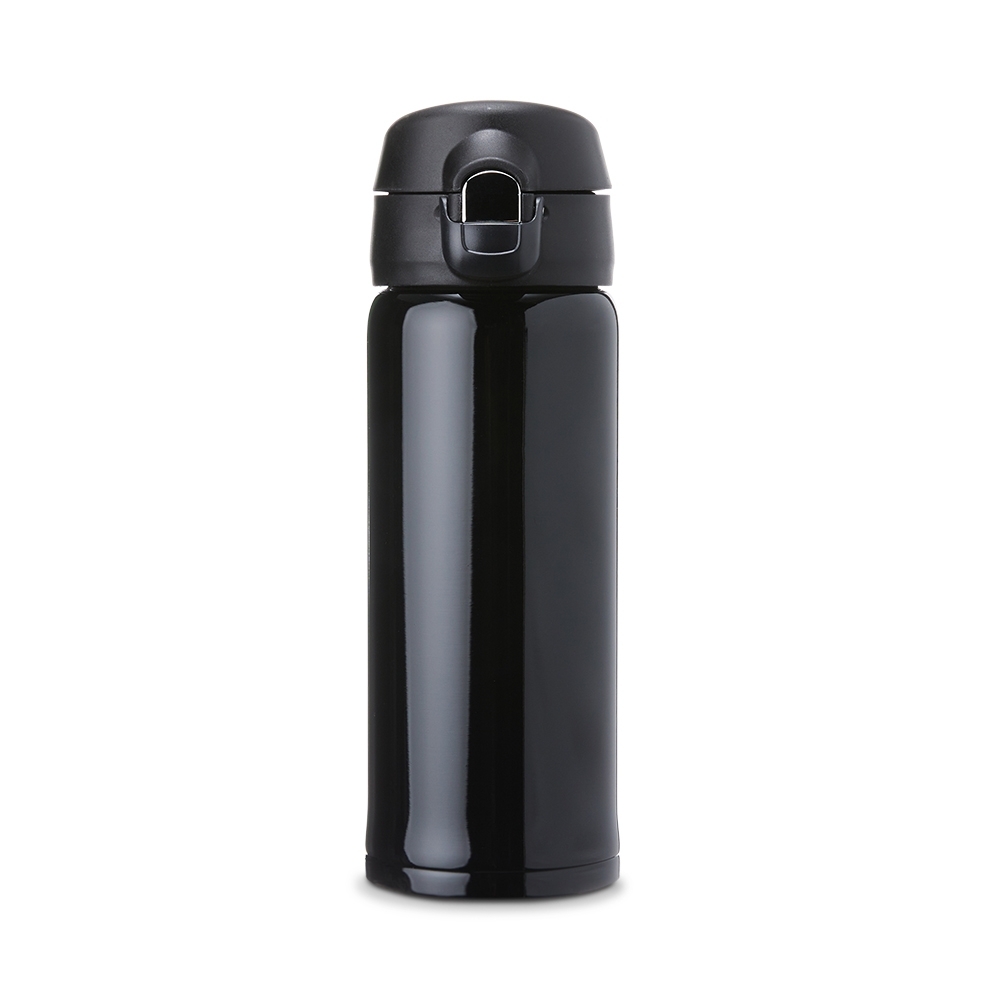 Garrafa  térmica 400ml - 3