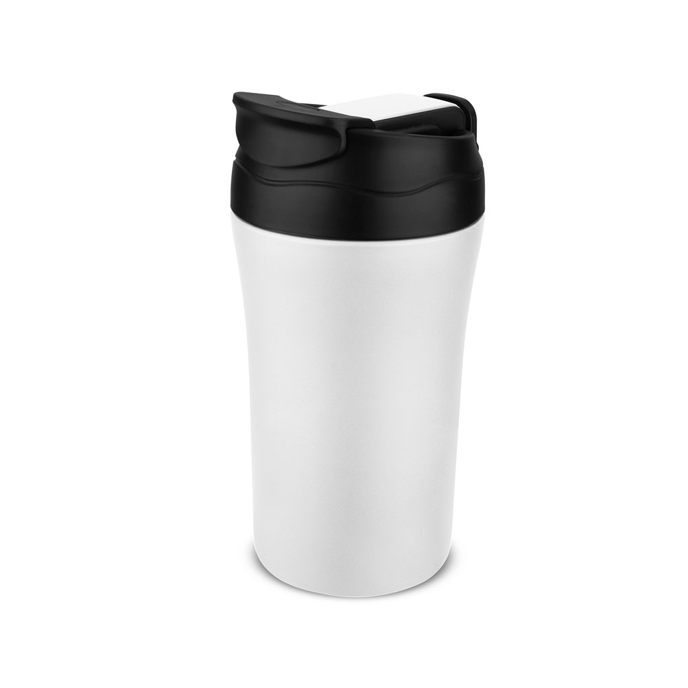 Copo térmico 500ml - 3