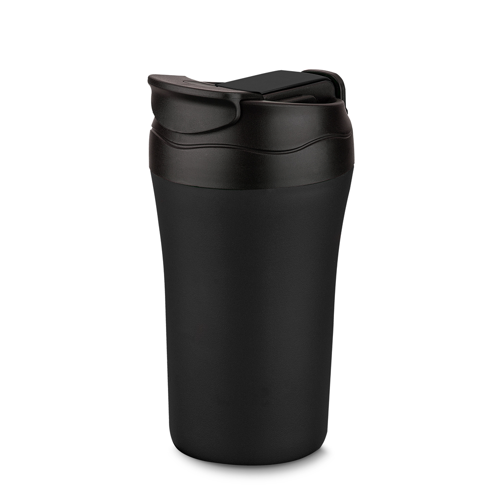 Copo térmico 500ml - 4