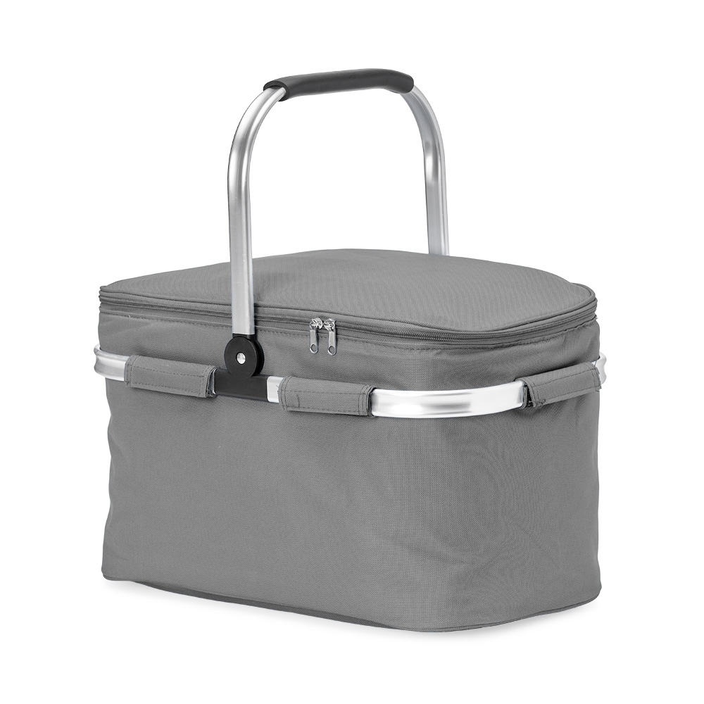Bolsa térmica 33l - 2