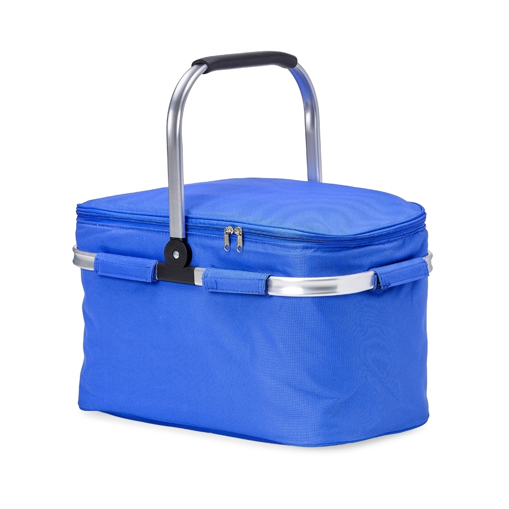 Bolsa térmica 33l - 3
