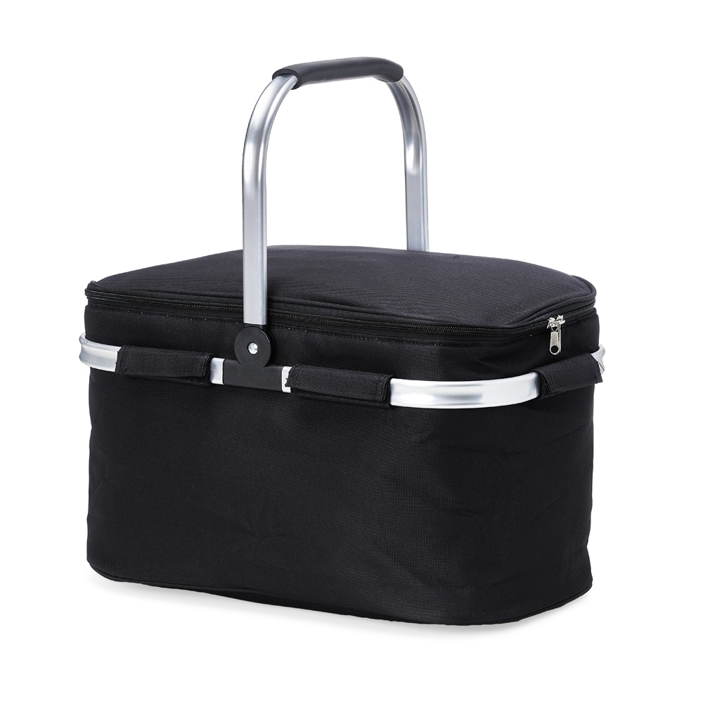 Bolsa térmica 33l - 4