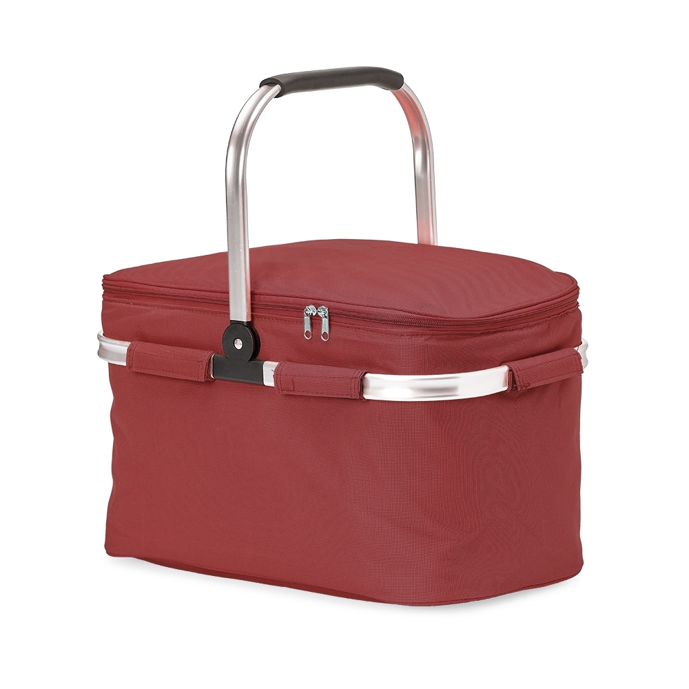 Bolsa térmica 33l - 5