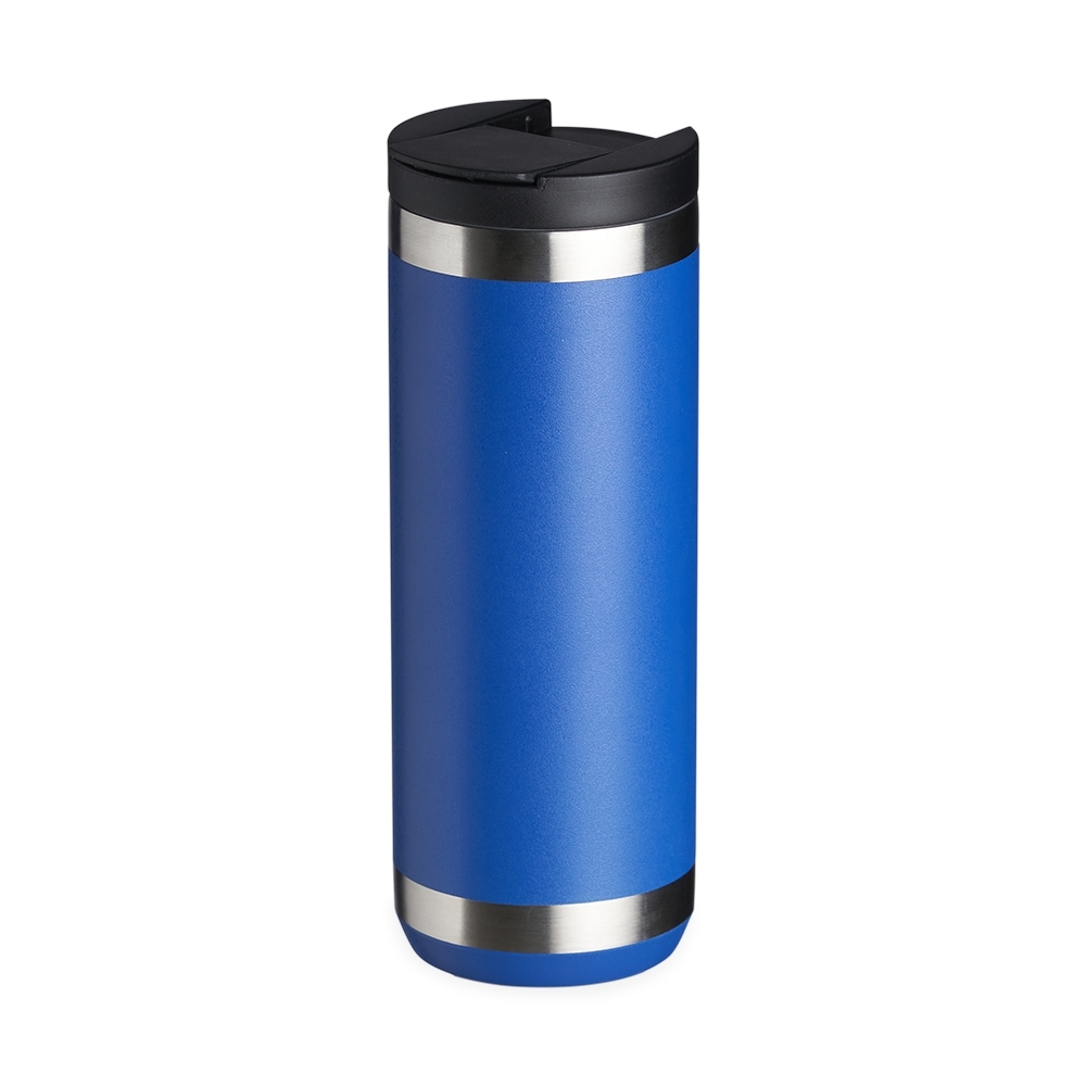 Copo térmico em inox 550ml - 2