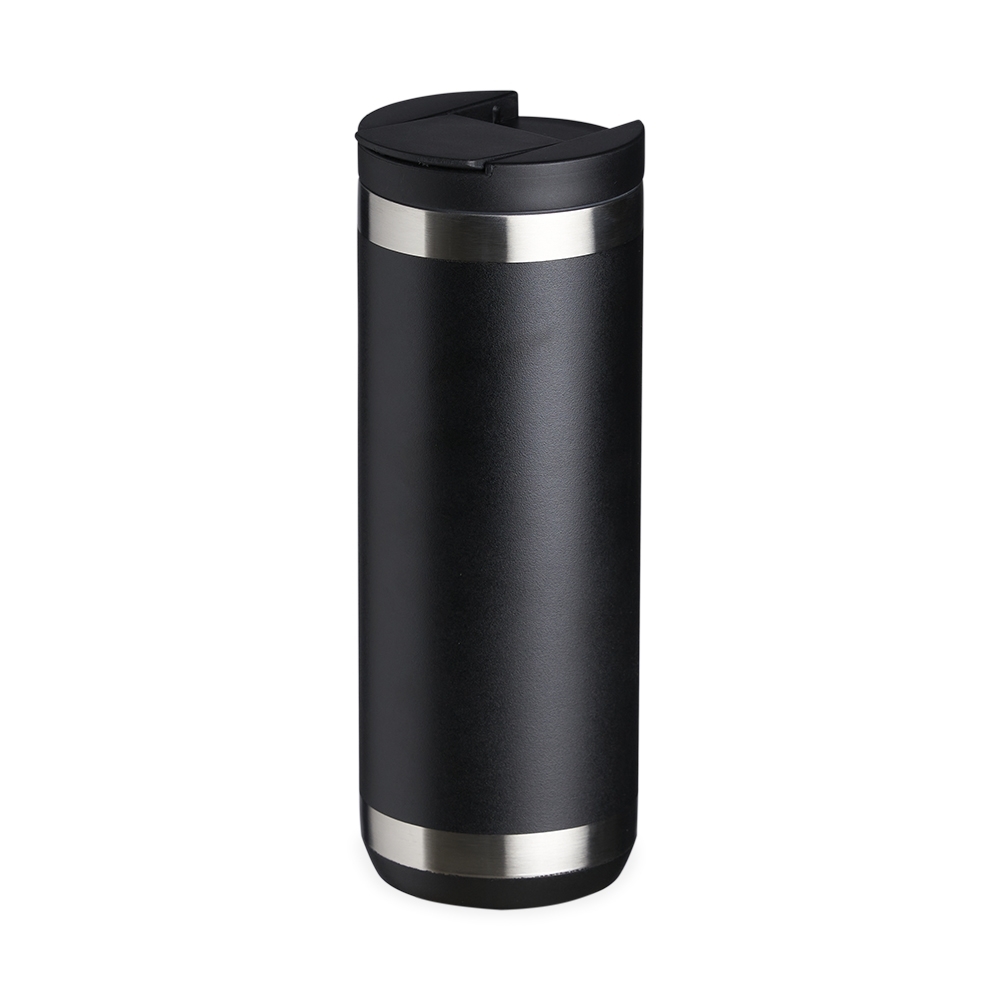 Copo térmico em inox 550ml - 3