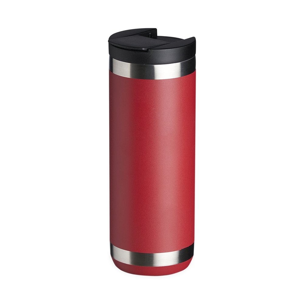 Copo térmico em inox 550ml - 5