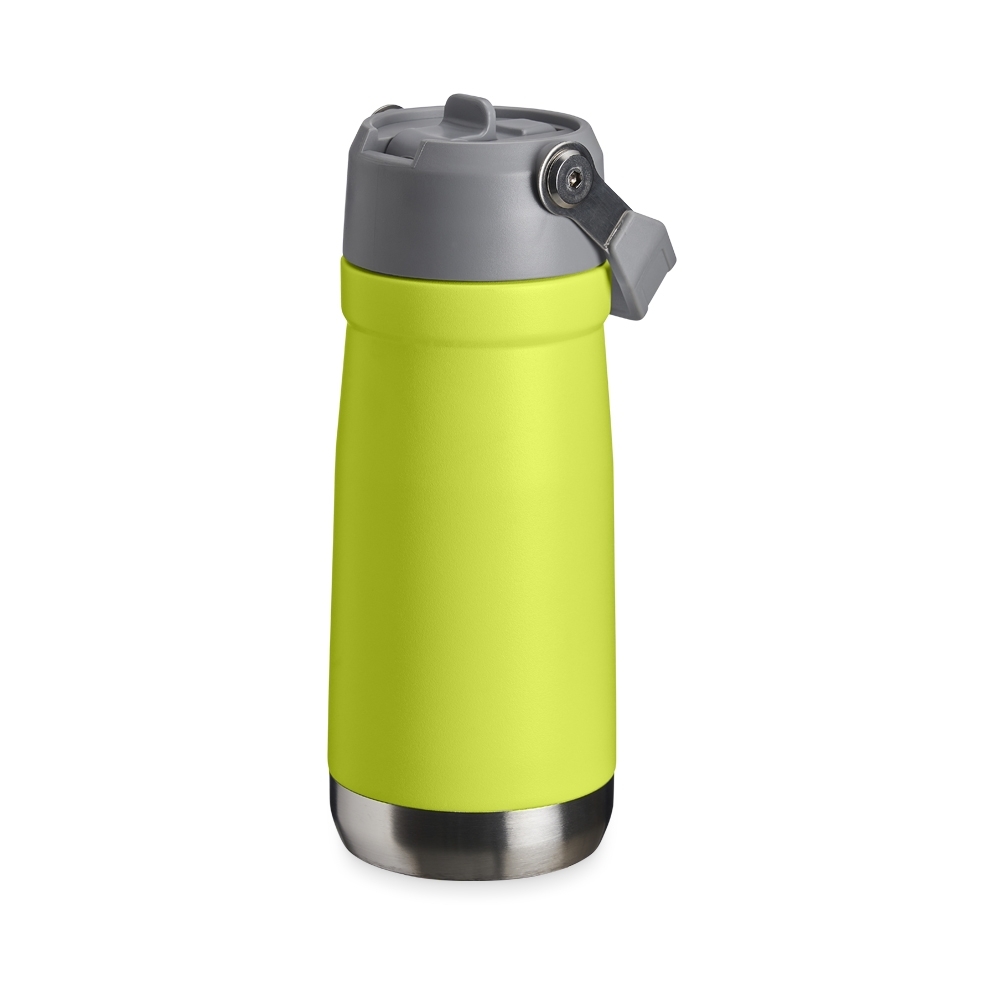 Garrafa térmica 550ml - 2