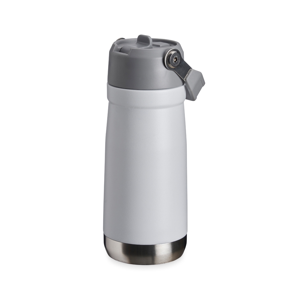 Garrafa térmica 550ml - 3