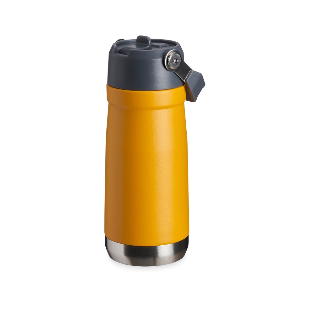 Garrafa térmica 550ml - 4