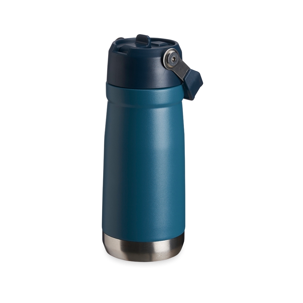 Garrafa térmica 550ml - 5