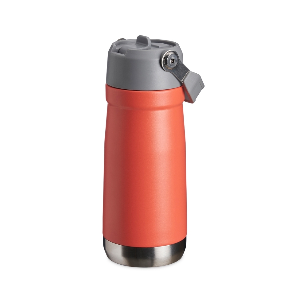 Garrafa térmica 550ml - 6