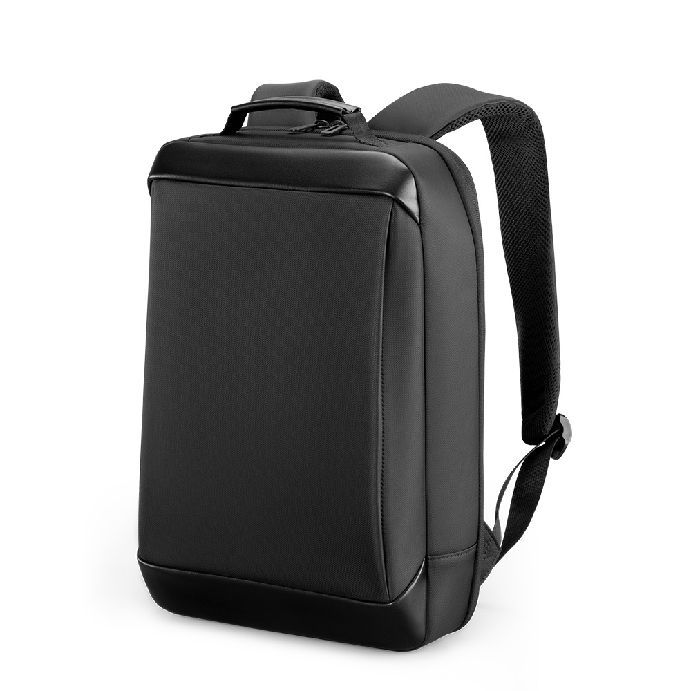 Mochila para notebook em poliéster  15,6" - 2