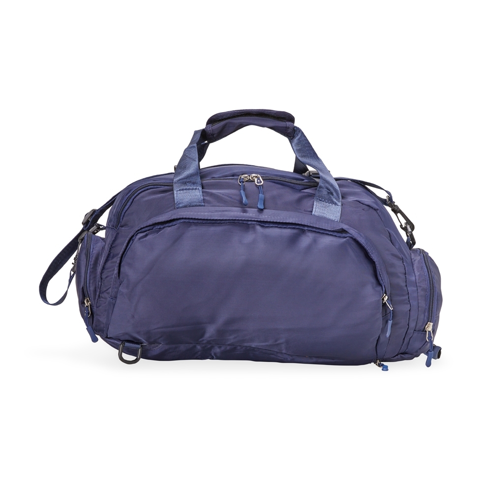 Bolsa esportiva 32l - 2