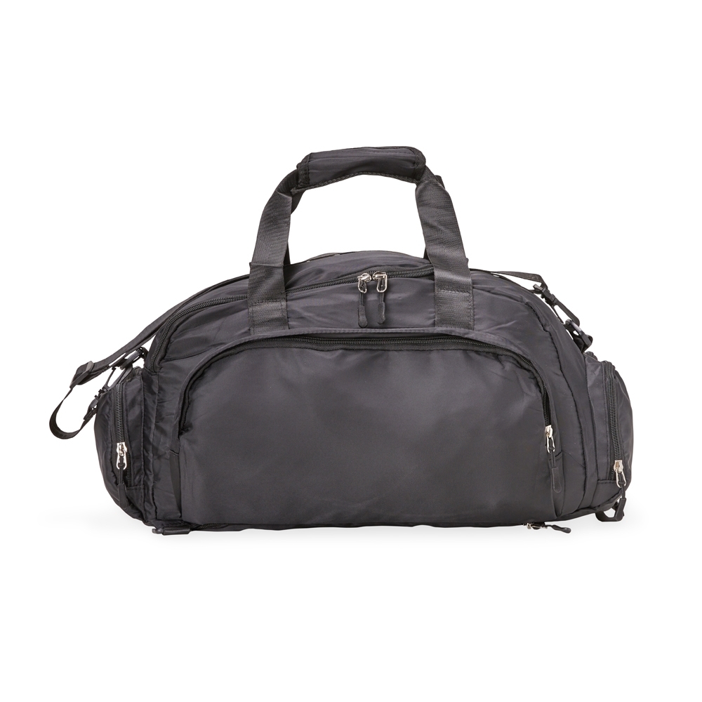 Bolsa esportiva 32l - 3