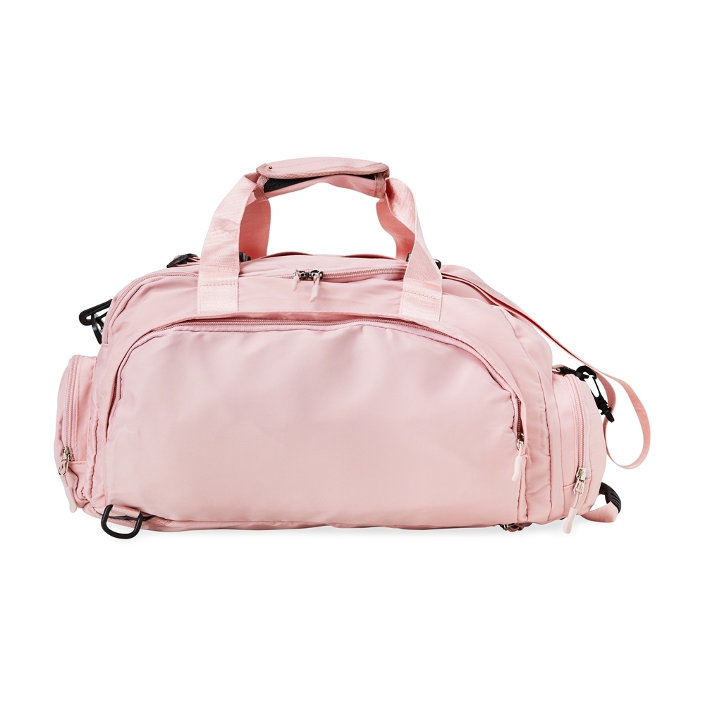 Bolsa esportiva 32l - 4