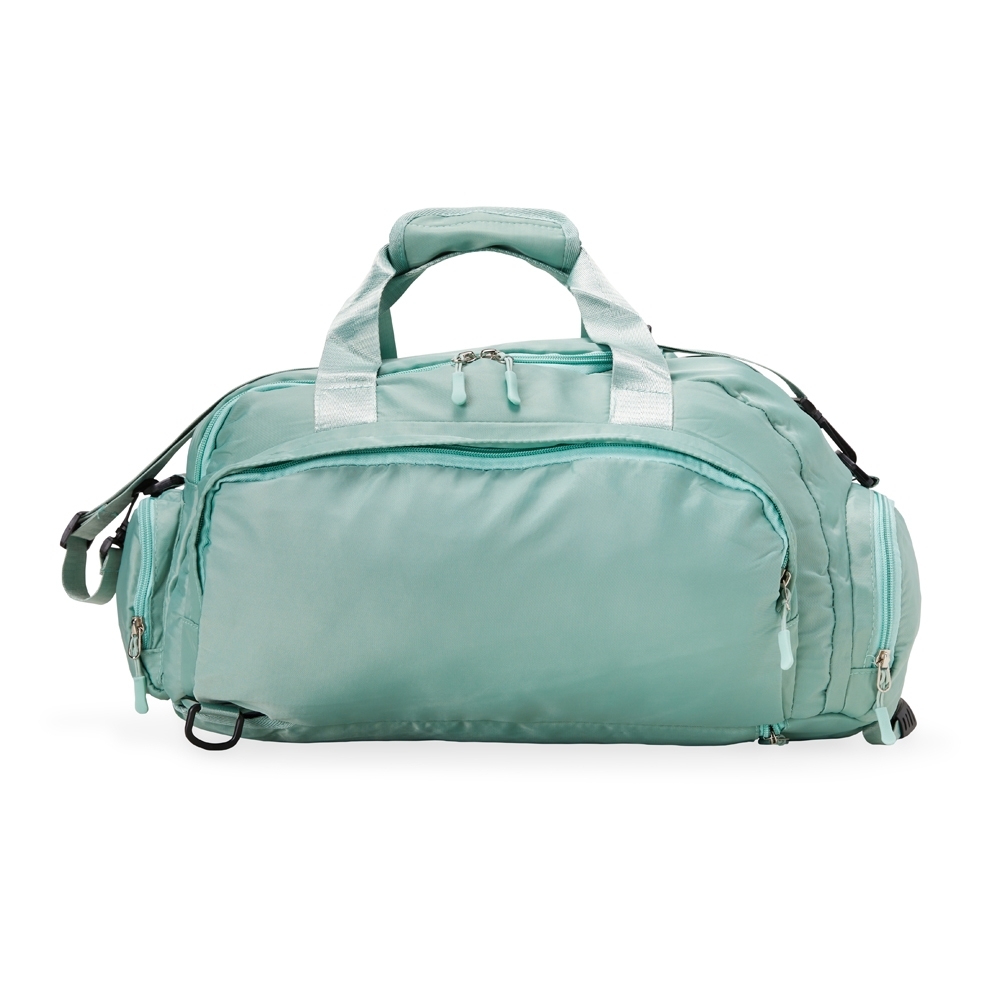 Bolsa esportiva 32l - 5