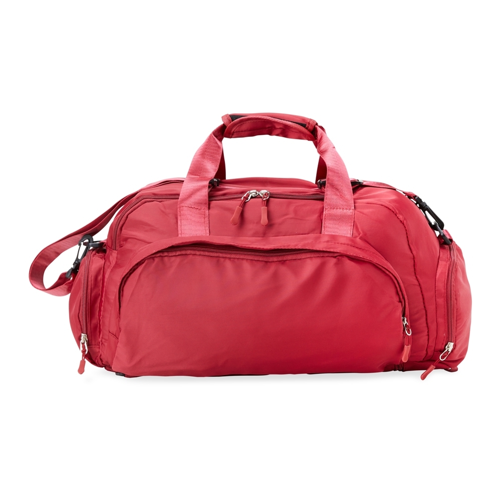 Bolsa esportiva 32l - 6