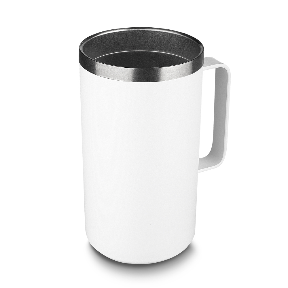 Caneca térmica 750ml - 2