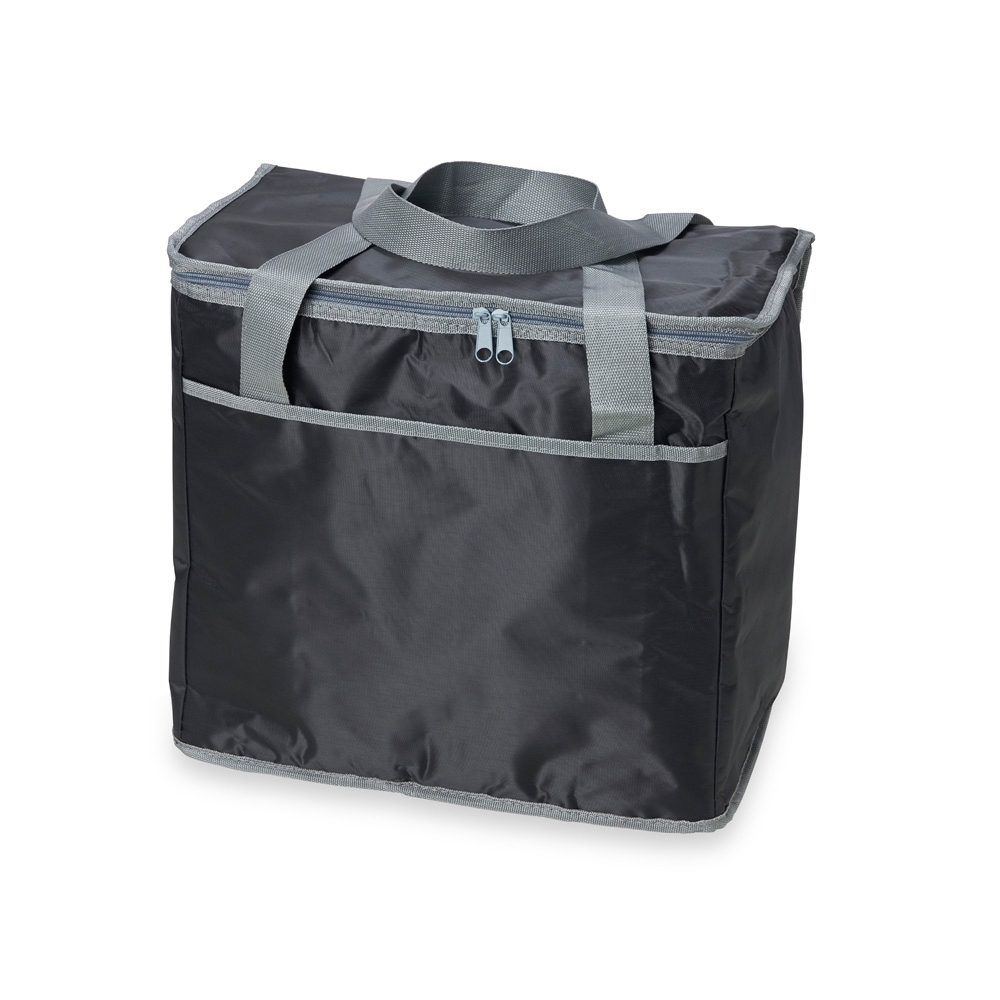 Bolsa térmica 36l - 2
