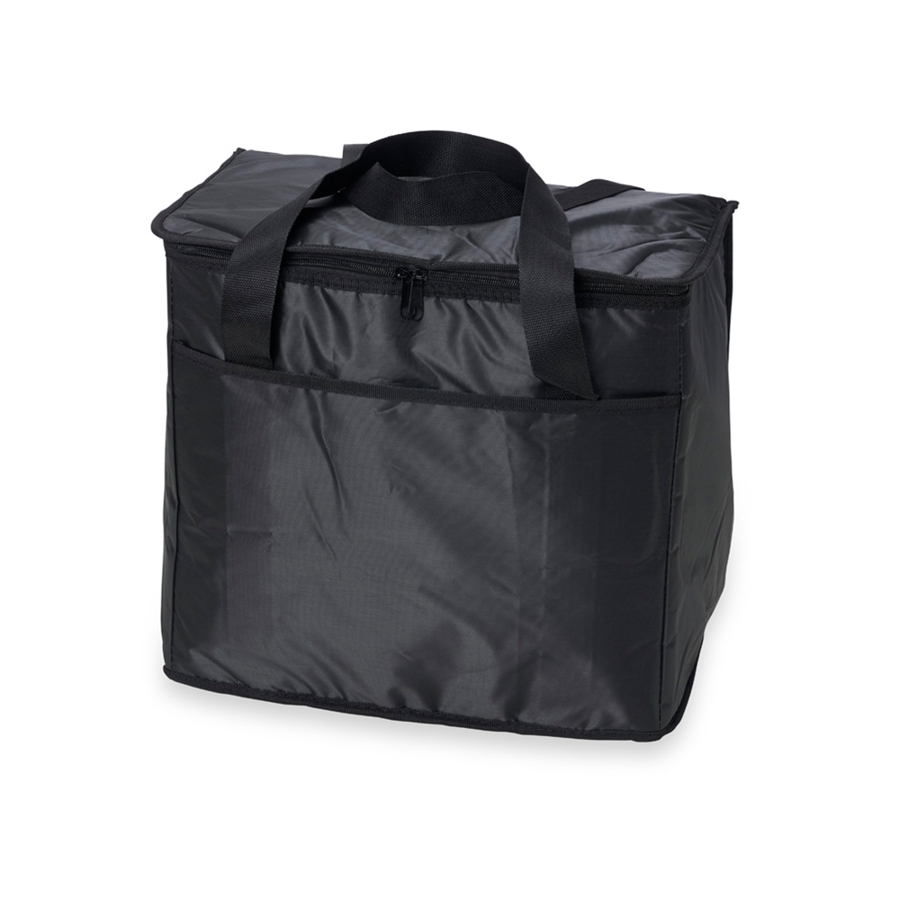 Bolsa térmica 36l - 3