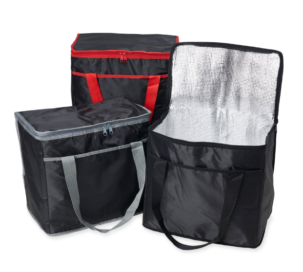 Bolsa térmica 36l - 3