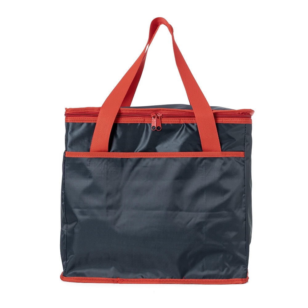 Bolsa térmica 36l - 4