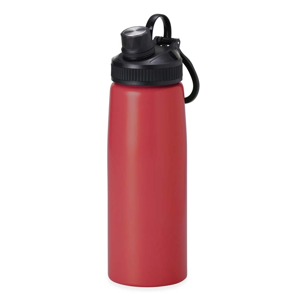 Squeeze inox 900ml - 2