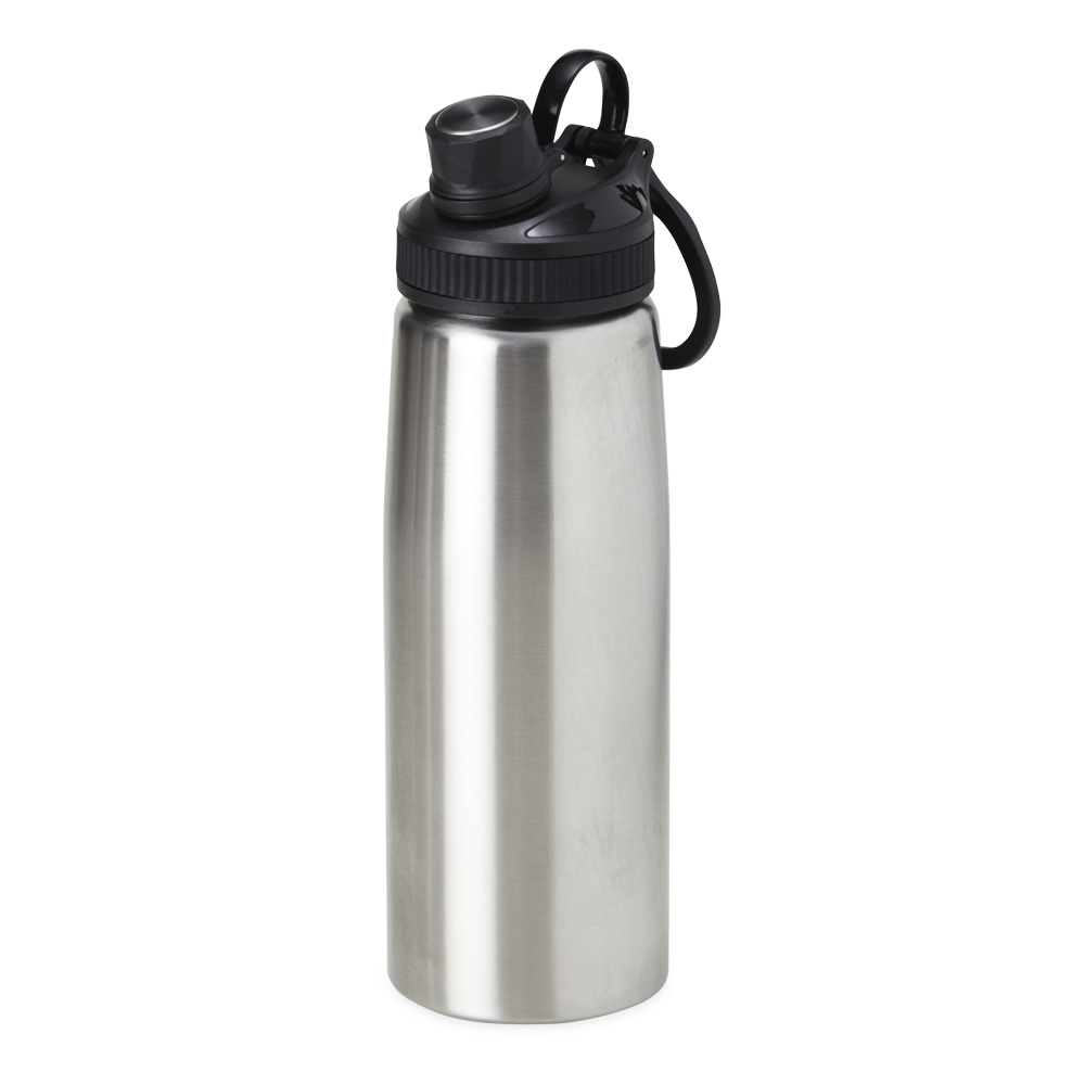 Squeeze inox 900ml - 6