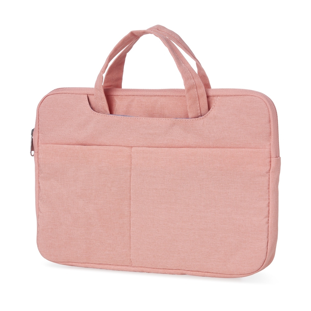 Pasta tablet e notebook 13' - 2