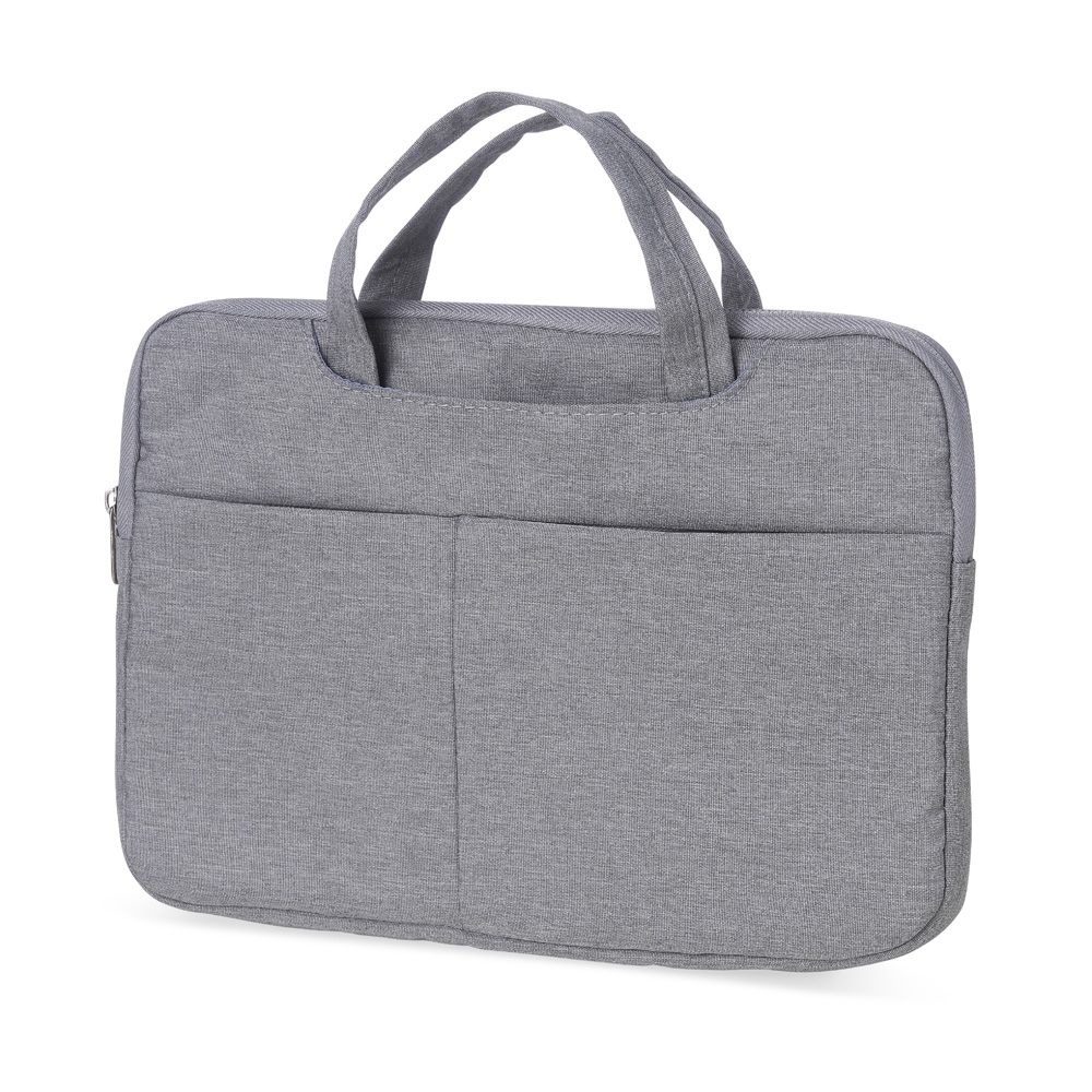 Pasta tablet e notebook 13' - 4
