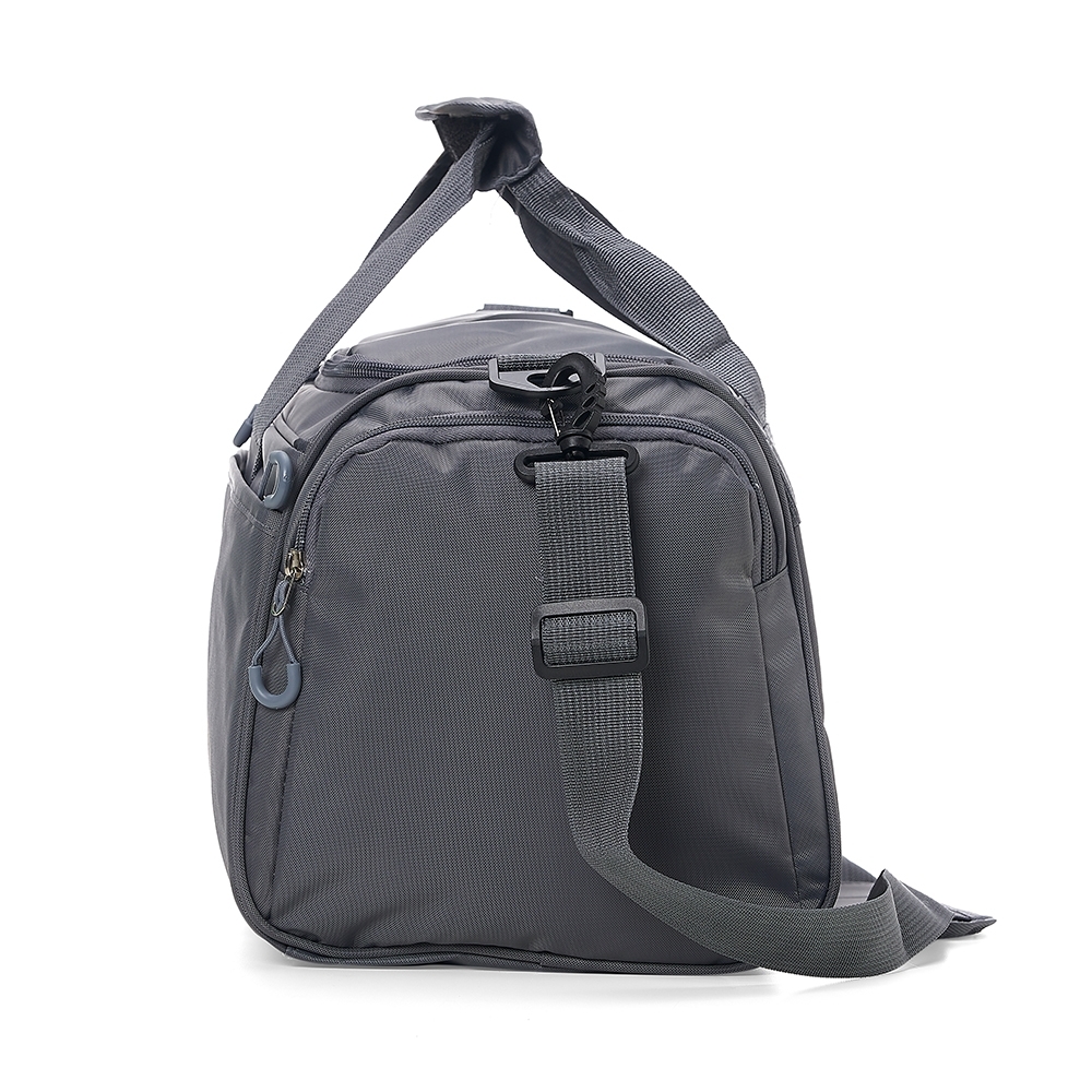 Bolsa oxford 28l - 5