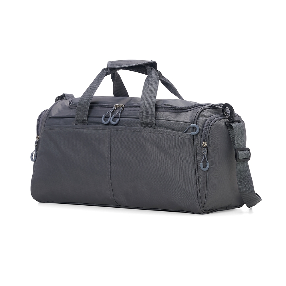 Bolsa oxford 28l - 2