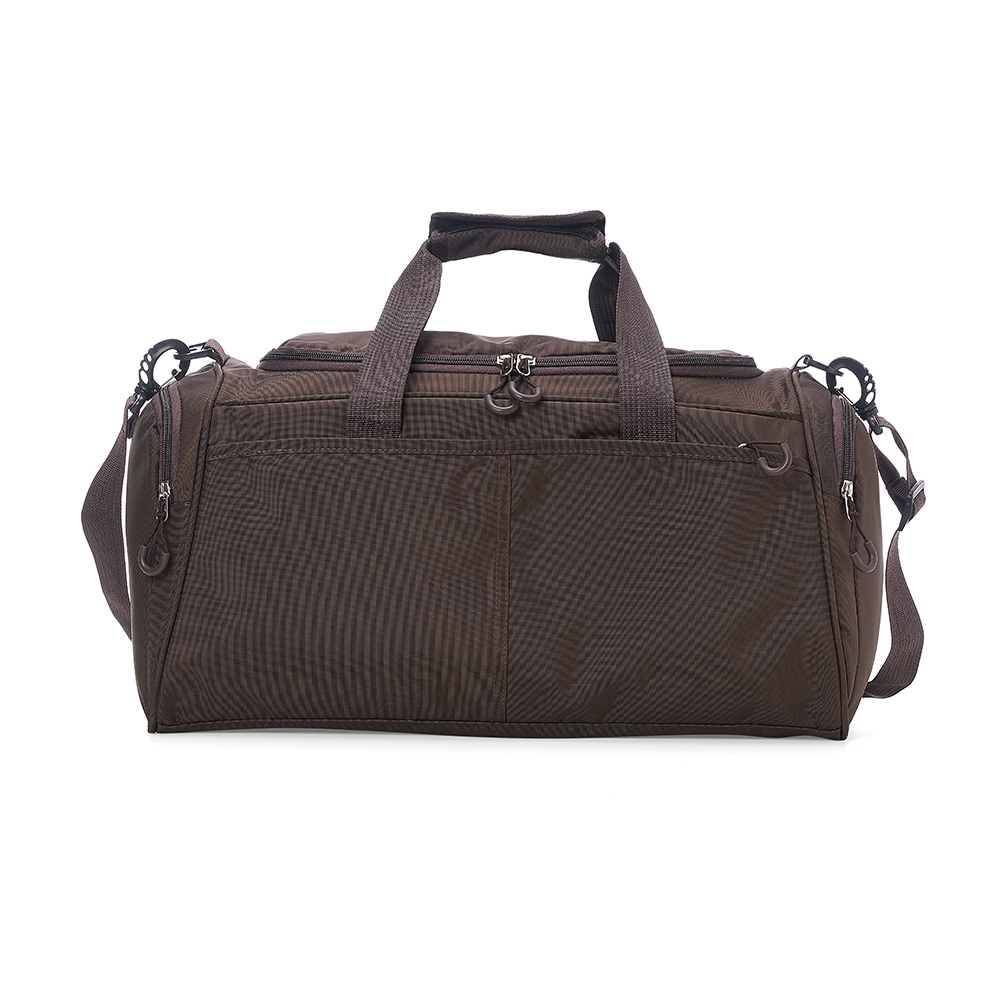 Bolsa oxford 28l - 3
