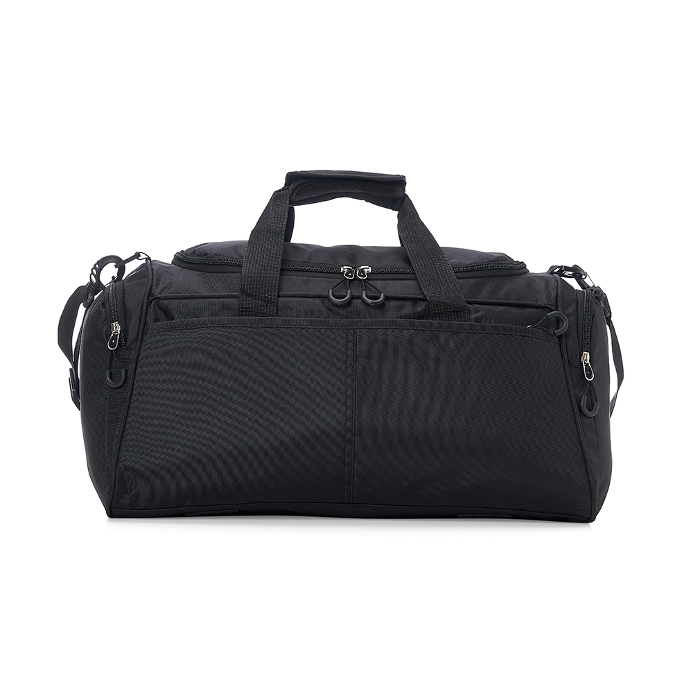 Bolsa oxford 28l - 4