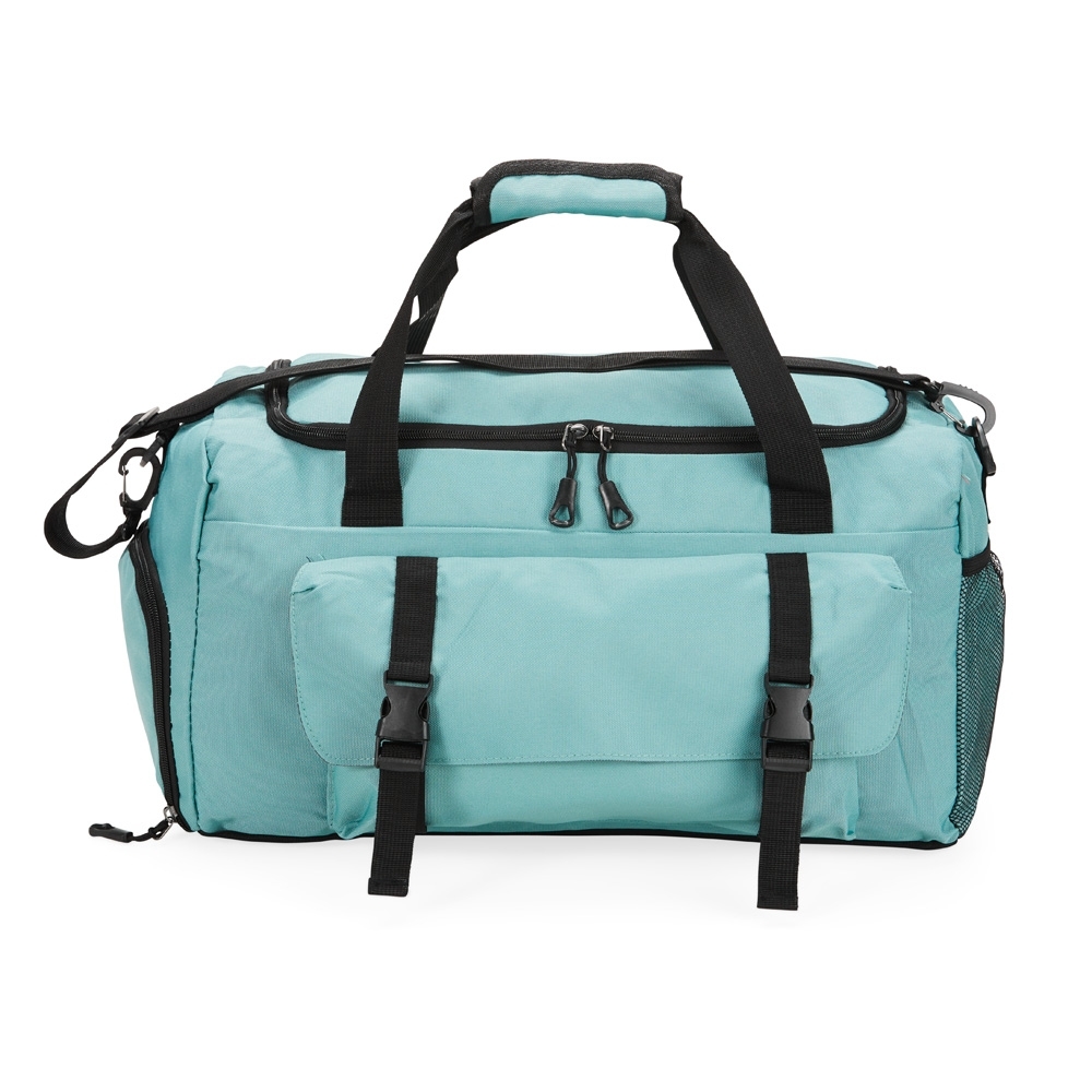 Bolsa esportiva 39l - 3