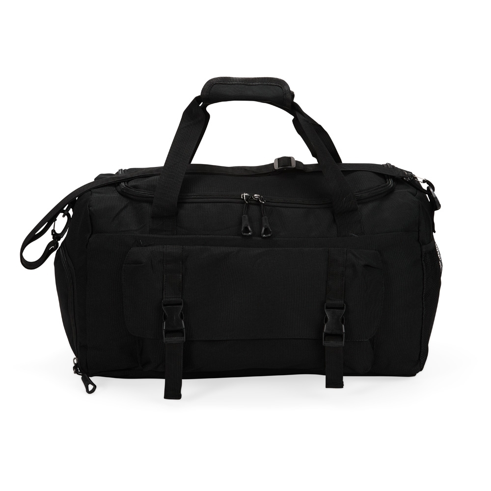 Bolsa esportiva 39l - 4
