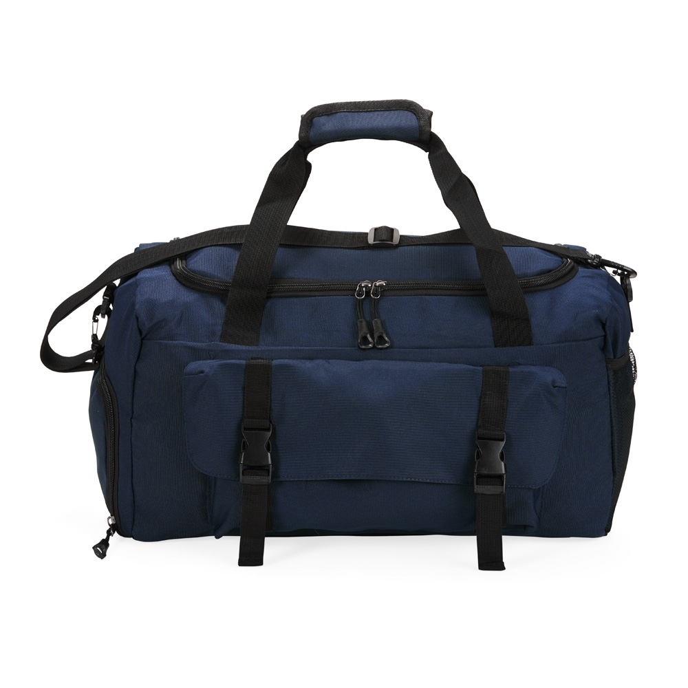 Bolsa esportiva 39l - 5