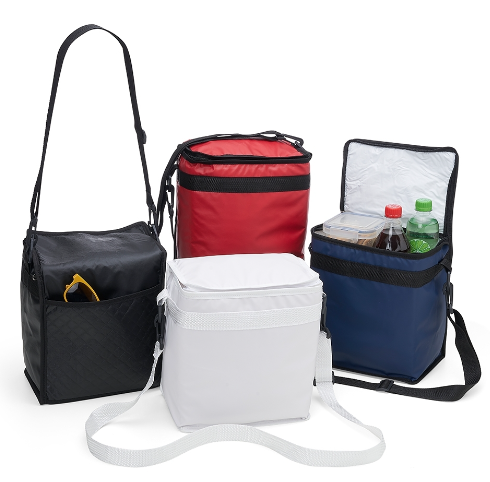 BOLSA TÉRMICA 10L - 1