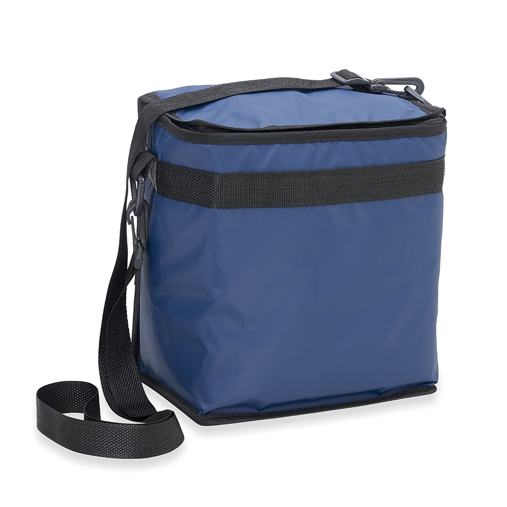 BOLSA TÉRMICA 10L - 2