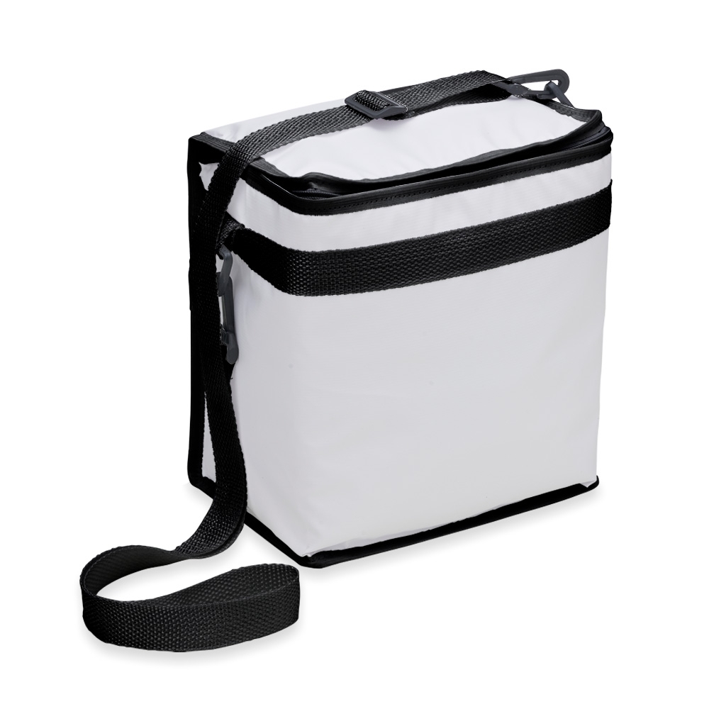 BOLSA TÉRMICA 10L - 3