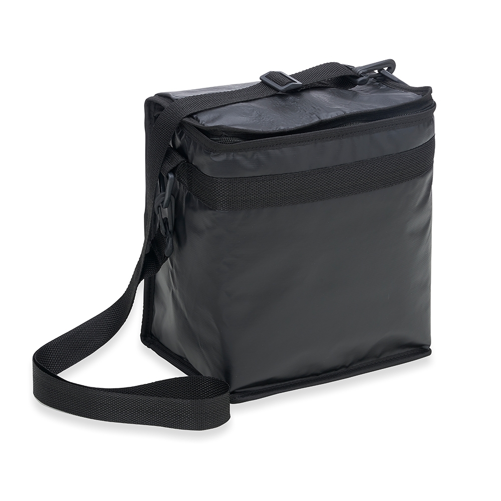 BOLSA TÉRMICA 10L - 4